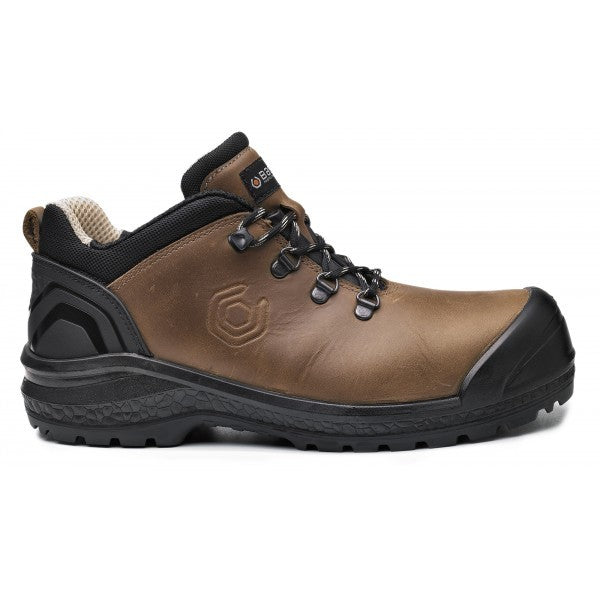 Scarpa Antinfortunistica BASE B0887 BE-STRONG